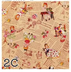 Item thumbnail for item 78f364b0-831d-4415-a797-5005f07a94ac