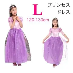 Item thumbnail for item 1d067049-9ef1-4abb-bb50-989541a5287d