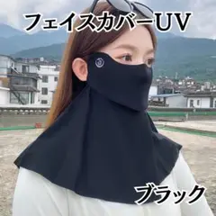 Item thumbnail for item 81b04b95-a0d7-4f39-9243-680ee50ebe2a