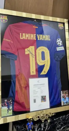 Item thumbnail for item 1d9aa769-aa0a-4a4c-9ef0-bc6b533dd305