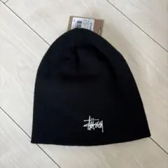 Item thumbnail for item 0030ddb7-528f-483b-b66e-4d208156f70d