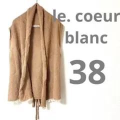 Item thumbnail for item 2972ce7d-2905-4b42-ab7c-c2735691d7cd