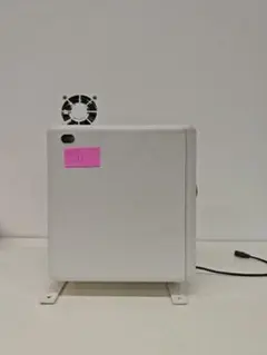 『新品』プロリテック社製AirQ270白 Yoshiaki sen様専用【中古品】プロリテック AirQ270 白 - メルカリ