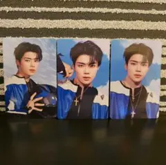 Item thumbnail for item 9580f60b-7e19-4396-a0dc-965af71c9a42