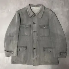 Item thumbnail for item a17b3616-af68-4850-9127-04a55523b533