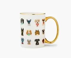 Item thumbnail for item 11fff152-1552-4829-ac8d-a00d75c3f096