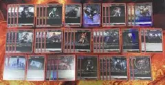 Item thumbnail for item 33d7e029-7445-411f-9337-fa92f80bdc2d