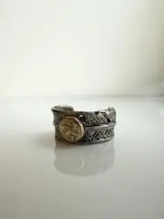 フェザーリング