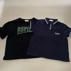 レピピ　150 トップスセット