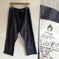 Item thumbnail for item fd188475-c161-49f6-89f9-6d84ee99607c