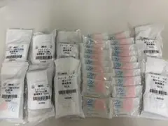 100個　2e baby サンプル　ドゥーエベビー