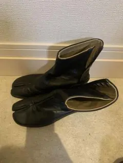 Item thumbnail for item 7521f47c-b867-412d-8515-ca25659e5cc0