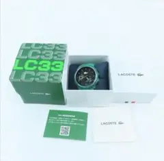 Item thumbnail for item 7252aa94-6a4a-4862-a37e-c8f9aee095a6