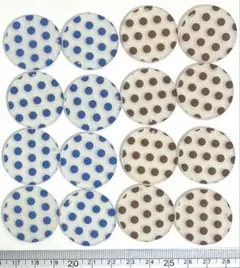 Item thumbnail for item d1f6fc87-c34d-42e0-ba30-e28dca270fd0