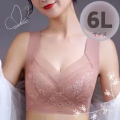 Item thumbnail for item beb16ee9-f67a-4d4b-898a-2636161c1087