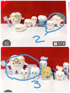 ぽんすけ様　専用