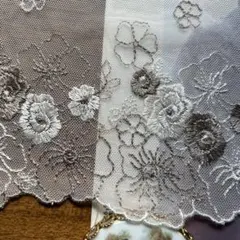 Item thumbnail for item 5727be61-0d12-453b-b416-6376c8c43f55