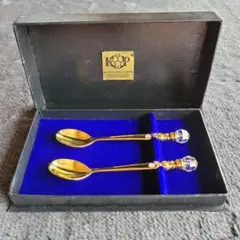 Item thumbnail for item 1ed7d55f-26b0-47de-8667-18d03a029dbc