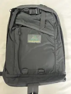 美品　GREGORY グレゴリー　デイパック　アローズ別注