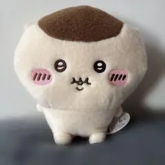 Item thumbnail for item afcb78fc-ab02-4cbe-aeef-a25f5a60d4a9