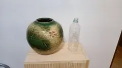 花瓶