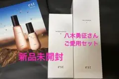 Item thumbnail for item b0d0cfe5-969b-47bc-9240-7bf7e4f4db21