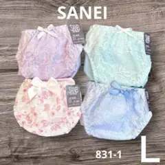 Item thumbnail for item 04b79d1a-1fcc-45d8-a0f8-5d7be9454db1