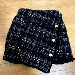 Item thumbnail for item 991655ea-c5a6-4a42-8c87-623a4a881228