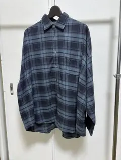 Item thumbnail for item a8619aee-59c5-49bd-9836-a6c7db186778