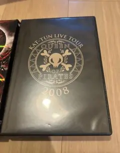 Item thumbnail for item 13037ee3-9d12-468c-969a-1599f47600e3