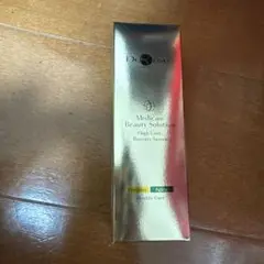 Item thumbnail for item acccfbe6-61eb-4c3f-82e1-46555b578364