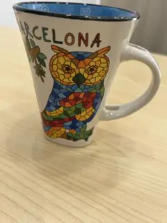 Item thumbnail for item 6935a180-56b0-4910-b79e-3afedfb39684