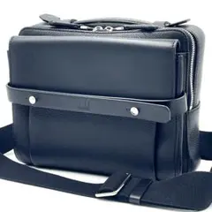 Item thumbnail for item 6e573905-3283-42e8-8c4c-d1e44df325d5