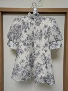 Item thumbnail for item 76bc0f58-4ce7-4e67-8633-4366de067e30