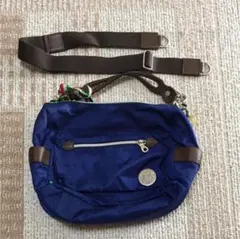 Item thumbnail for item 45c7abc7-53ec-4acc-bc86-71aeb0776e3c