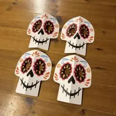 Item thumbnail for item 826627c2-102b-498c-b966-86a26b348b25