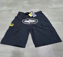 Corteiz ハーフパンツ　半ズボン