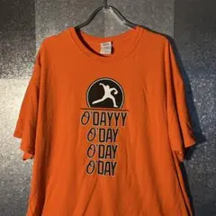 USA古着Tシャツ XLサイズ MLBベースボール オリオールズ　菅野智之