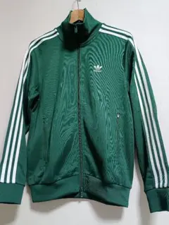 Item thumbnail for item d8dd56b1-e1ee-45a7-ab26-03b347aaf1ac