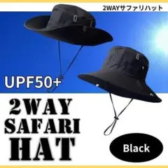 Item thumbnail for item 0ecbe15f-0a60-473f-b468-26106c021852