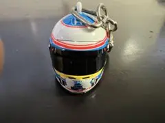 2025年最新】アロンソ ヘルメットの人気アイテム - メルカリ