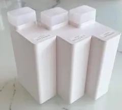 Item thumbnail for item 18c08c23-af8a-4c73-98f6-34f9ec282346