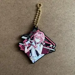 Item thumbnail for item 66e7579c-45d0-4876-8167-6d3224002f6d