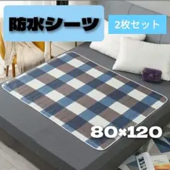 Item thumbnail for item 8b169c31-a313-41e3-8934-16a70c44f9fe