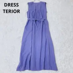 Item thumbnail for item 7b9c0cd8-03d1-4daa-b54c-c26bec90e189