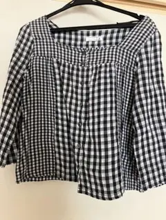 Item thumbnail for item 9255a223-959d-4495-b852-05f85faae36d