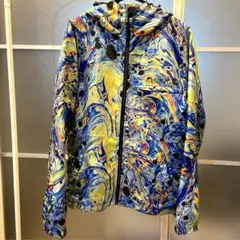 PEDRO アユニ・D 「東京パーカー」Lサイズ 完全受注生産 PEDRO アユニ・D 「東京パーカー」Lサイズ 完全受注生産 - メルカリ