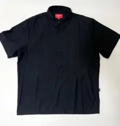 Supreme シュプリーム シャツ