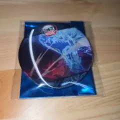 Item thumbnail for item a374466c-feba-4ab0-8e43-3684de03b2f7