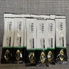ライザップ ファイバックス